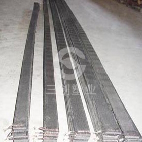 吉林钢带增强螺旋波纹管专用电热熔带厂家
